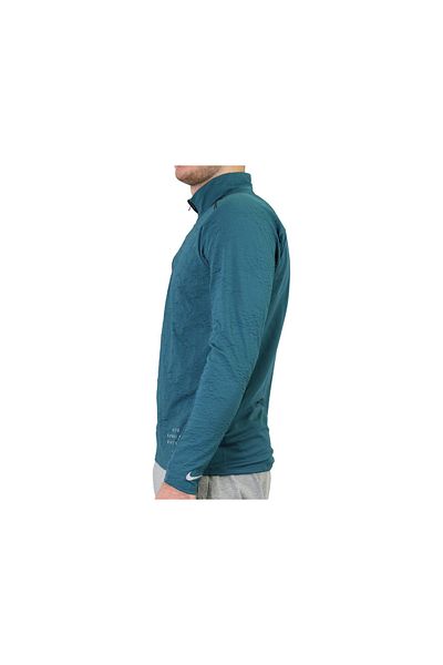 Intersport Deutschland eG T-shirt Für Herren In Mehrfarbig