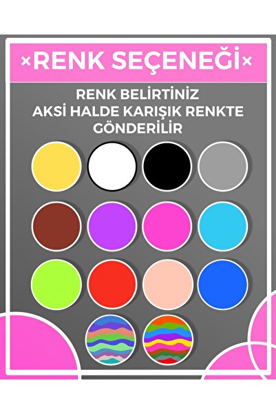 Akvaryum Beta Balık için Kabarcık Volkanı Akvaryum Fanus Habitat Teraryum için Akvaryum Dekoru Akvaryum Süsü