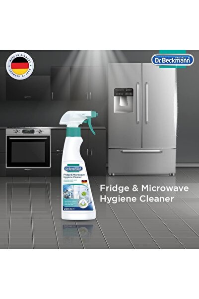 Dr.Beckmann Dr. Beckmann Stain Expert Tea & Juice Remover 50 G Removes Tea, Coffee & Juice Stains From Fabrics