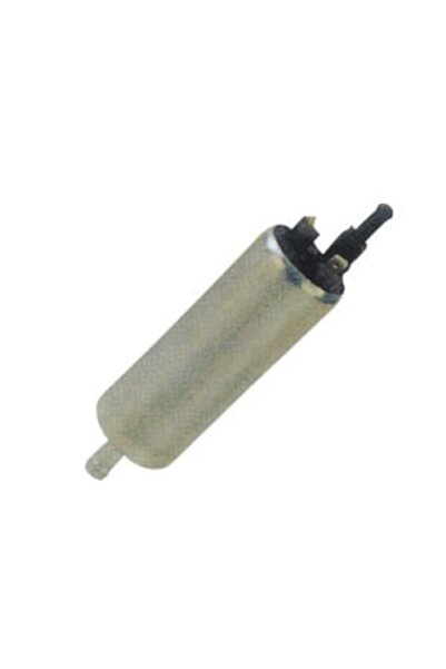 ACHR مضخة وقود 3 بار 105 لتر/ساعة R9/11/25/P305/ALFA ROMEO 33