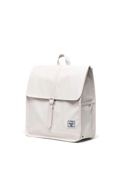 herschel City Backpack Unisex Sırt Çantası 10998-06108-OS