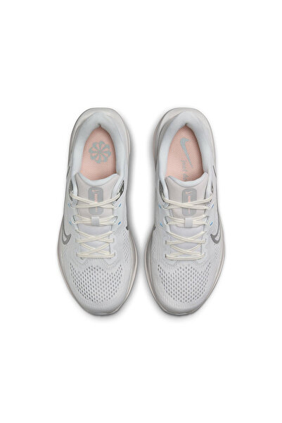 Nike Αθλητικά παπούτσια QUEST 6 Παπούτσια για τρέξιμο Άνετα παπούτσια