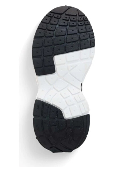 pepino FY25-1897 Phlon Hafif Taban Cırtlı Çocuk Spor Ayakkabı LACİ