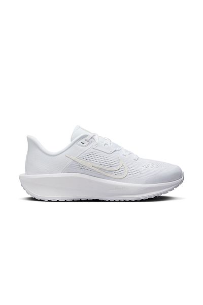 Nike Sports Shoes Quest 6 Running Shoes Casual Shoes