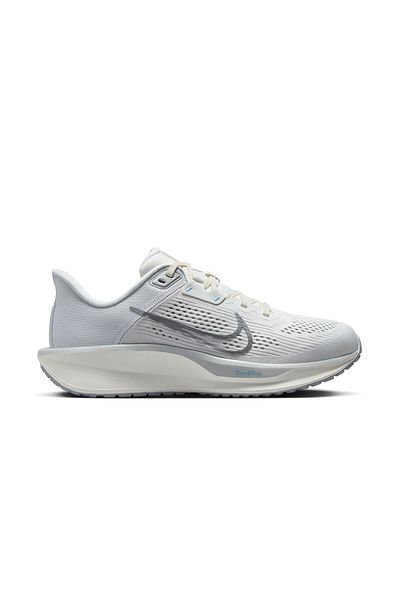 Nike Sports Shoes Quest 6 Running Shoes Casual Shoes