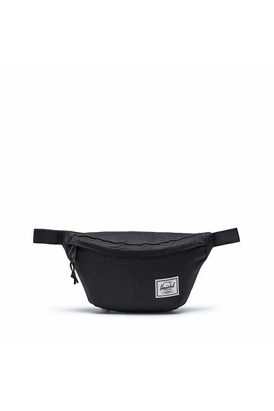 herschel Pachetă neagră Herschel