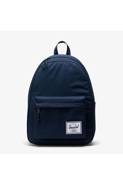 herschel كلاسيكي ™   حقيبة ظهر للجنسين 11544-00007-OS