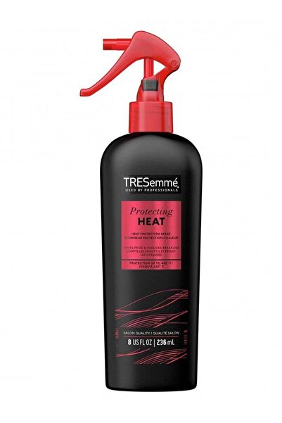 Tresemme بخاخ الحماية من الحرارة من ثيرمال كرييشنز 236 مل