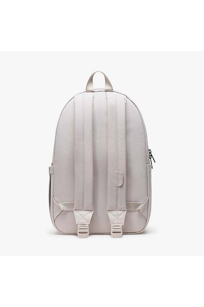 herschel Settlement Backpack 11407-05456-Os