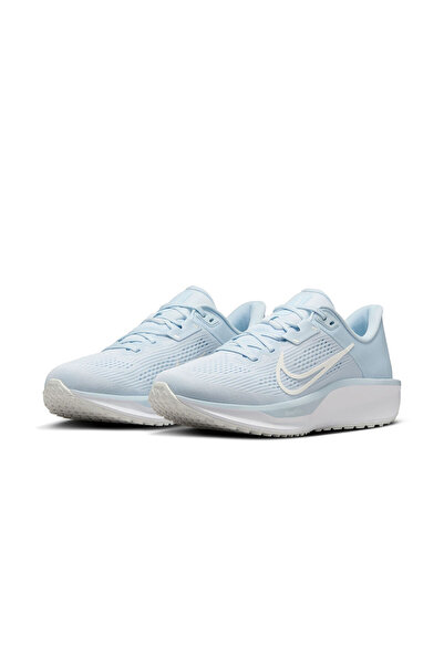 Nike Αθλητικά παπούτσια QUEST 6 Παπούτσια για τρέξιμο Άνετα παπούτσια