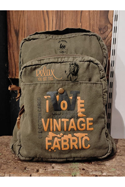 centlee america okul çanta spor canvas Kumaş Dizayn Günlük Gezi Okul çantası ...