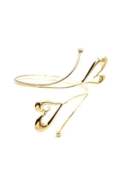 teknoparkx سوار بازولوك - ذهبي