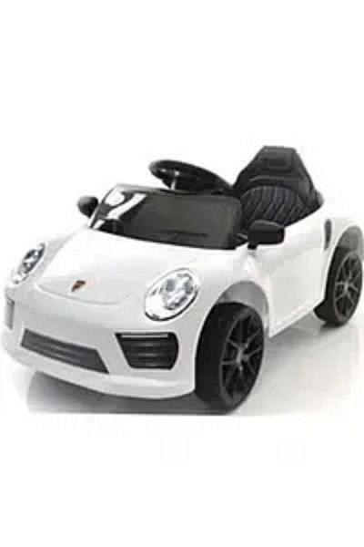 Fun Moment Electric car for children aged two to four years