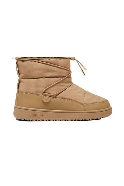 Puma Snowbae Wns Women's Boots 393920-04
