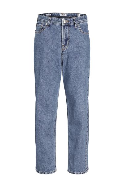 Jack & Jones Junior Hose CHRIS Jeans