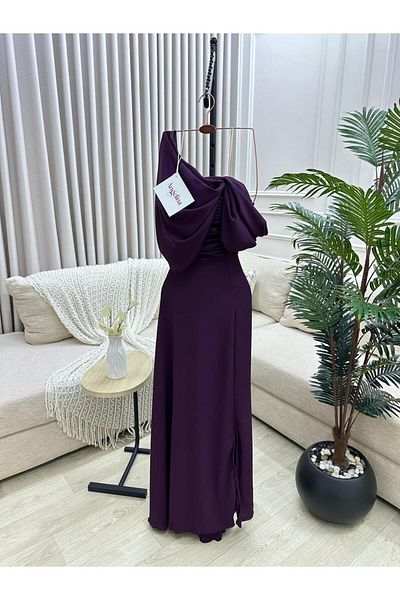 Angelinaa Nouf Fashion Dress