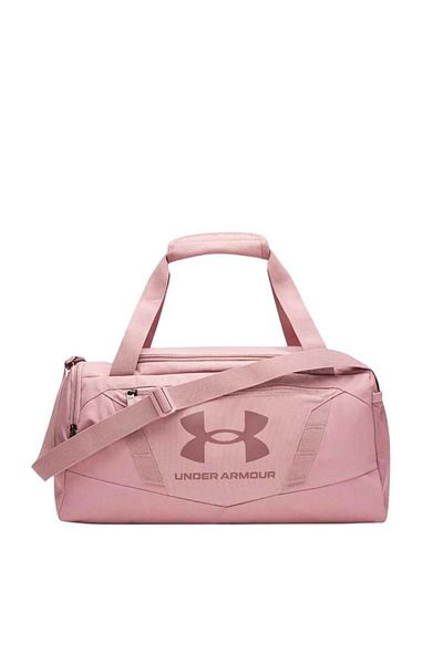 Under Armour Ανεπιφύλακτη τσάντα Unisex 5.0 Duffle Xs 1369221-673