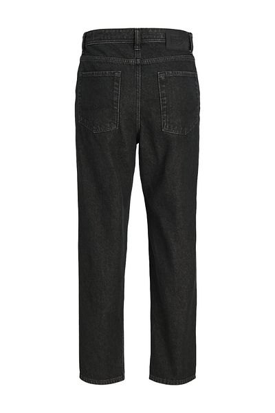 Jack & Jones Junior Hose CHRIS Jeans