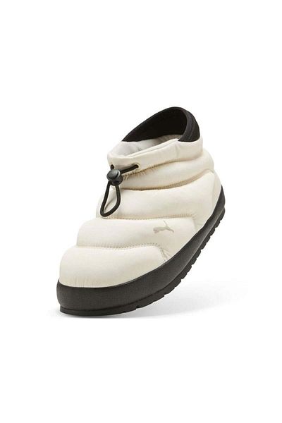 Puma Αθλητικές παντόφλες Tuff Terra Mid Unisex