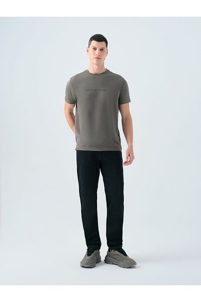 Loft Lf2039590 T-Shirt K.Sleeve