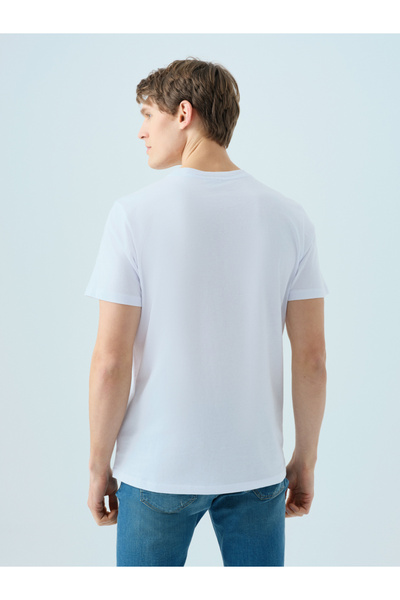 Loft LF2038686 ΜΠΛΟΥΖΑ ΜΑΚΡΙΑ ΣΚΟΥΡΑ