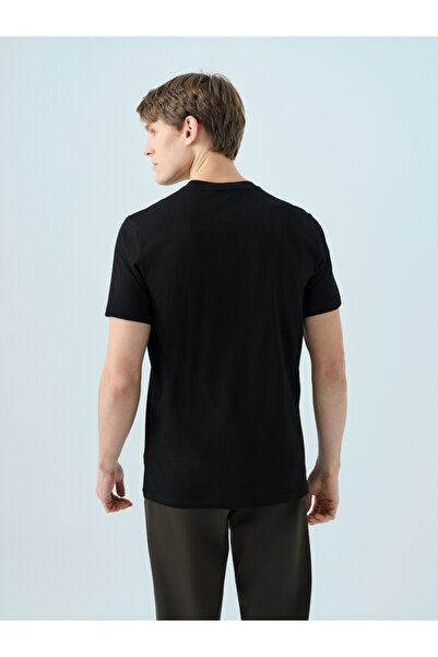 Loft LF2038585 ΜΠΛΟΥΖΑ ΜΑΚΡΙΑ ΣΚΟΥΡΑ