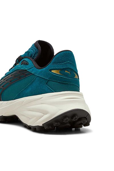 Puma Play Loud Spirex Shoes