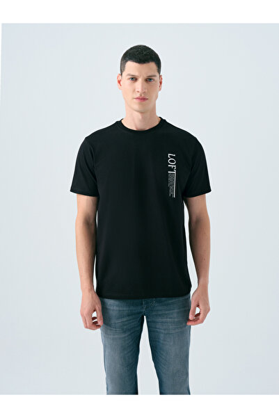 Loft LF2038786 T-SHIRT K.KOL