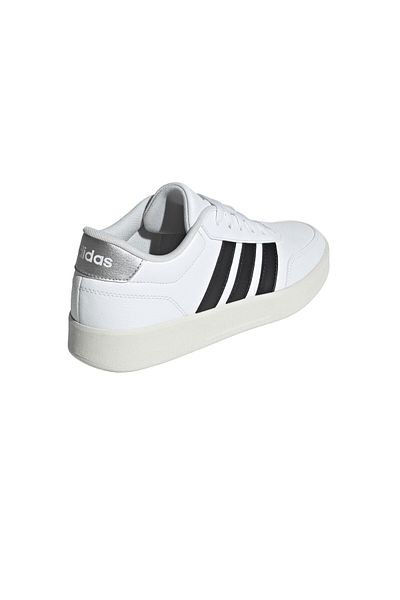 adidas Breaknet 3.0 Shoes