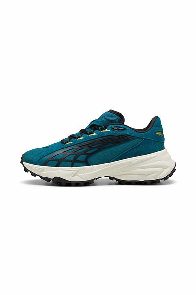 Puma Play Loud Spirex Shoes
