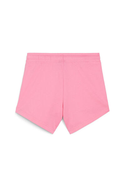 Puma Essentials+ SUMMER CAMP Çocuk Şort