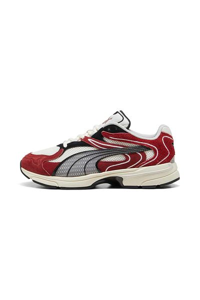 Puma Extos Collector Unisex Sports Shoes