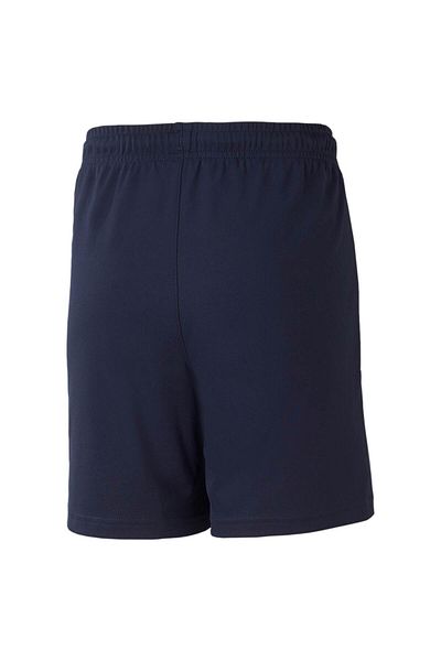 Puma Teamliga Football Youth Shorts