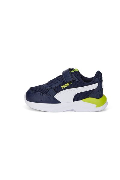 Puma X-Ray Speed ​​Lite Baby Shoes