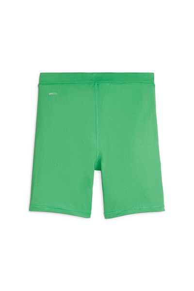 Puma Pantaloni scurti pentru bărbați LIGA Football