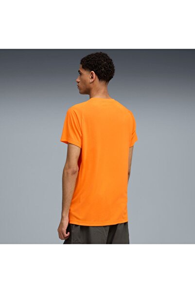 Puma Galatasaray Evostripe Men's T-Shirt