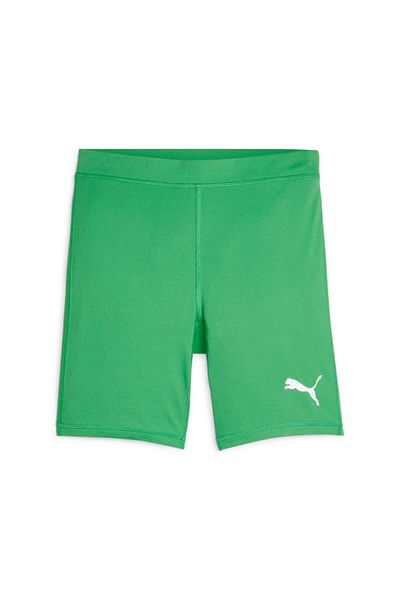Puma Pantaloni scurti pentru bărbați LIGA Football