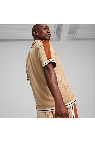 Puma Top de fotografiere pentru bărbați T7