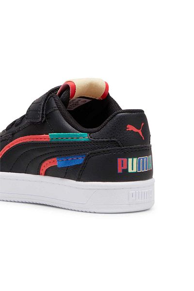 Puma Pantofi sport pentru copii Caven 2.0