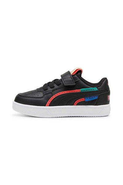 Puma Pantofi sport pentru copii Caven 2.0