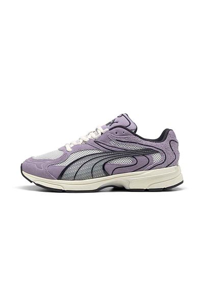 Puma Extos Collector Unisex Sports Shoes