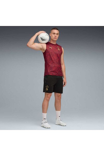 Puma Galatasaray Men's Training Shorts
