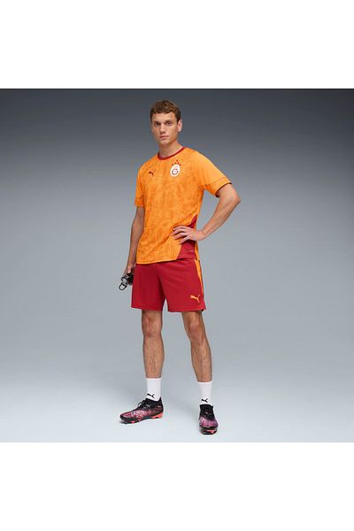 Puma Galatasaray Men's Training Shorts