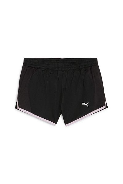 Puma FAVOURITE VELOCITY 3'' Pantaloni scurți de alergare pentru femei