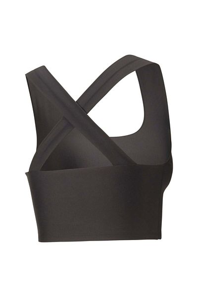 Puma T7 Women's Short Top