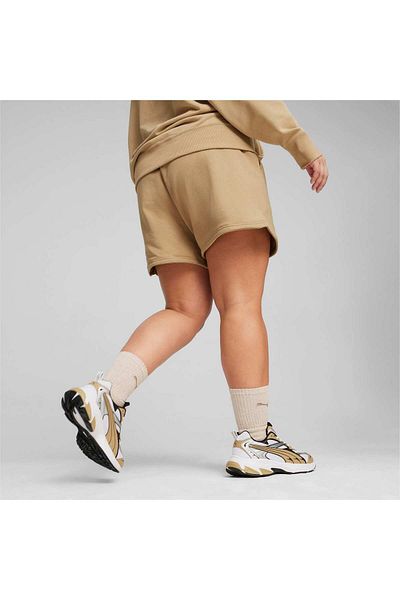 Puma Pantaloni scurți pentru femei BETTER CLASSICS