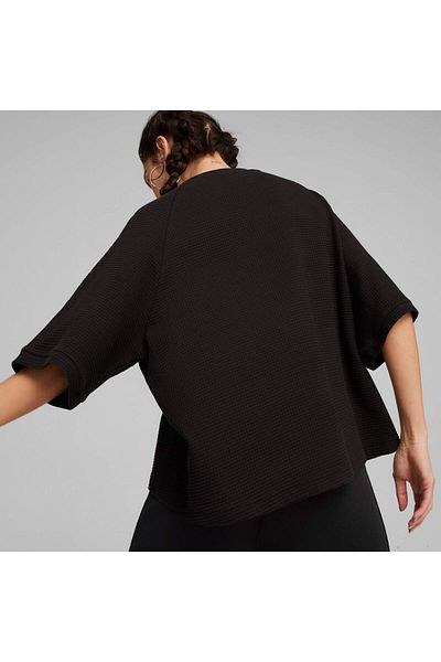Puma Infuse Relaxed Women's T-Shirt