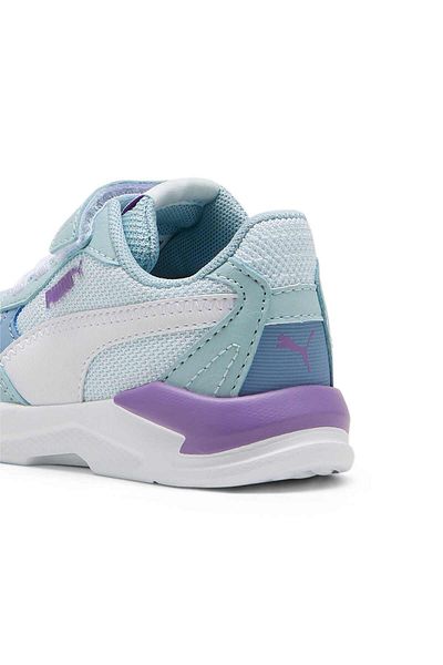 Puma X-Ray Speed ​​Lite Baby Shoes