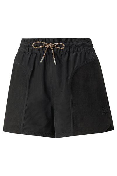 Puma Infuse Woven Shorts Women