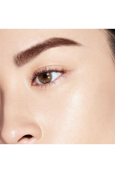 SEPHORA COLLECTION Waterproof Retractable Eyebrow Pencil 08 Chocolate Brown–Precise Brow Definition